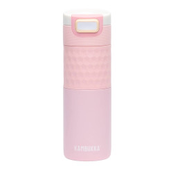 Kambukka Etna 500ml thermal...