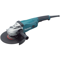 Makita GA9020R angle...