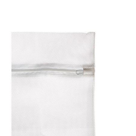 Electrolux M5WPWB01 washing machine part/accessory Washing bag