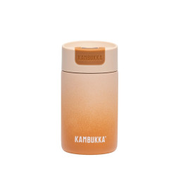 Kambukka Olympus 300ml...