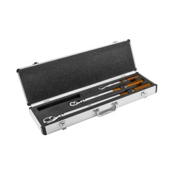 NEO tools 08-845 torque...