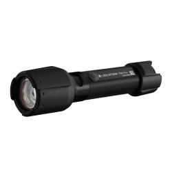 Ledlenser P5R Pro Black...