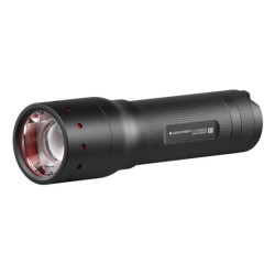 Ledlenser 503152 flashlight...