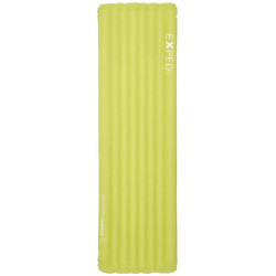 Mattress Exped Ultra 3R MW
