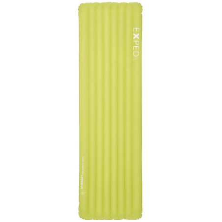 Mattress Exped Ultra 3R MW