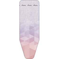 Ironing Board Cover Vileda...