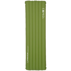 Mattress Exped Ultra 8R M