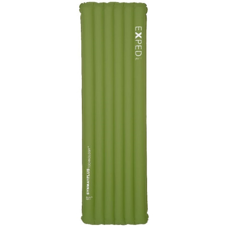Mattress Exped Ultra 8R M