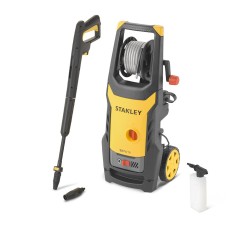 STANLEY WASHER 1600W...