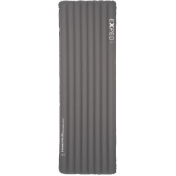 Mattress Exped Ultra 10R LW