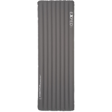Mattress Exped Ultra 10R LW