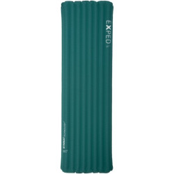 Mattress Exped Dura 3R MW