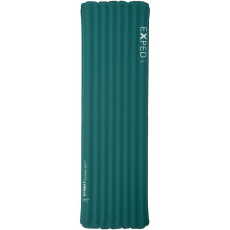 Mattress Exped Dura 3R MW