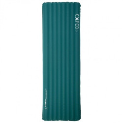 Mattress Exped Dura 3R LW
