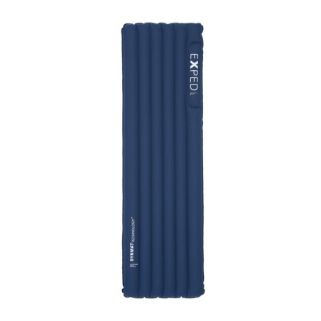 Mattress Exped Versa 6R M