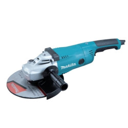 Makita GA9020RF angle...