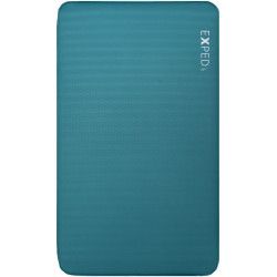 Exped MegaMat Duo M Mattress