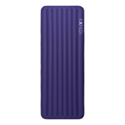 Exped MegaMat Ultra LXW...