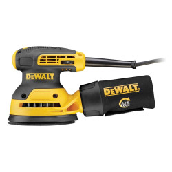 DeWALT DWE6423-QS portable...