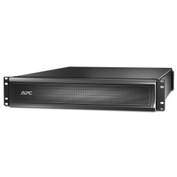 APC Smart-UPS X External...