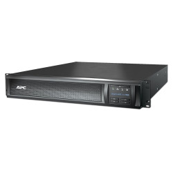 APC Smart-UPS X...