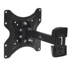 Maclean MC-741 TV mount...