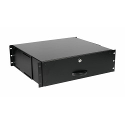 Equip Lockable Drawer 19',...