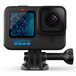 GoPro HERO11 Black...