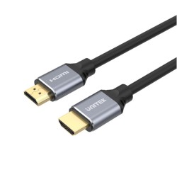 UNITEK C140W HDMI cable 5 m...