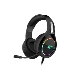 Havit Gamenote H2232d RGB -...
