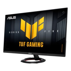 ASUS TUF Gaming VG279Q5R...