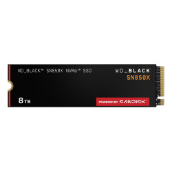 Western Digital Black...