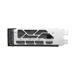 MSI GeForce RTX 5050 8G...