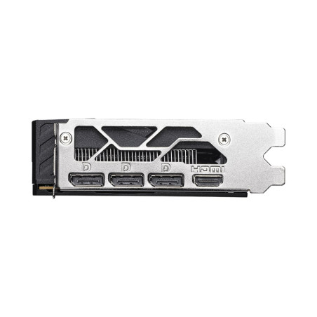 MSI GeForce RTX 5050 8G GAMING OC NVIDIA 8 GB GDDR6