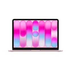 Apple MacBook Neo 13-inch :...