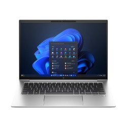 HP EliteBook 840 G11 Intel...