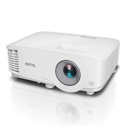 BenQ MH550 - DLP-projektor...