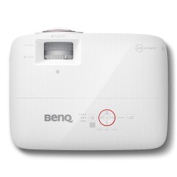 BenQ TH671ST data projector...