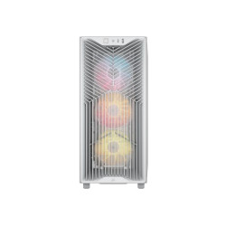 Corsair 3200D RS Mid-Tower...