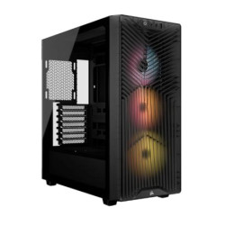 Corsair 3200D RS ARGB...