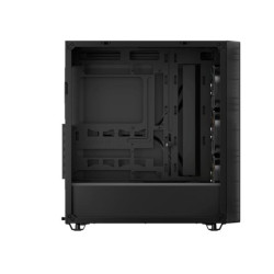 Corsair 3200D RS ARGB...