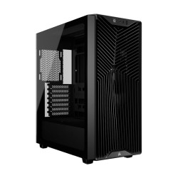 Corsair 3200D RS Midi Tower...