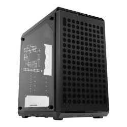 COOLER MASTER CASE...
