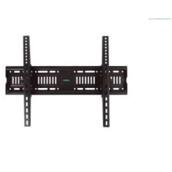 Libox LB-120 TV mount 2.16...