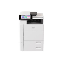 Ricoh IM C320F Laser A4...
