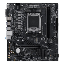 MSI PRO A620AM-B EVO...