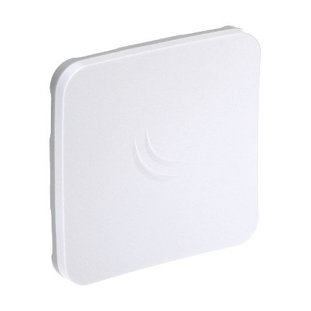 Client Station SXTSQ-5ACD Mikrotik