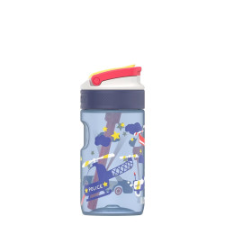 KAMBUKKA Lagoon 400 ml...