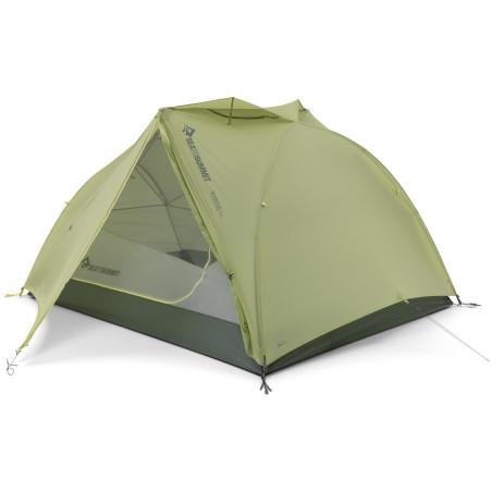 SEA TO SUMMIT Telos Evo Tent TR3 ultralight tent