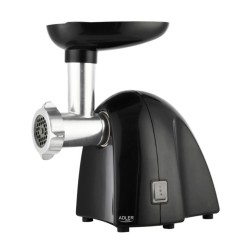 Adler AD 4811 mincer 1800 W...